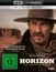 Horizon (Ultra HD Blu-ray & Blu-ray)