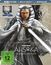 Ahsoka Staffel 1 (Ultra HD Blu-ray & Blu-ray im Steelbook)