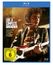 Like A Complete Unknown (Blu-ray)
