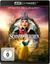 Schneewittchen (2025) (Ultra HD Blu-ray & Blu-ray)