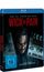 Wick is Pain (Blu-ray)