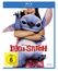 Lilo & Stitch (2025) (Blu-ray)