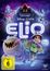 Elio