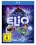 Elio (Blu-ray)