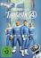 The Fantastic Four: First Steps