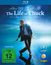 The Life of Chuck (Blu-ray)