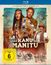 Das Kanu des Manitu (Blu-ray)