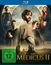 Filmplakat zu "Der Medicus II". Mehrere Charaktere in mittelalterlichen Kostümen vor einer Landschaft.