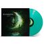 Ánv (Bio Mint Vinyl)