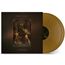 Ascension (Indie Edition) (Gold Vinyl)