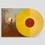 Les Chants de l'Aurore (Transparent Yellow Vinyl)