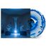 Age of Aquarius (Indie Exclusive Edition) (White & Blue Inkspot Vinyl)