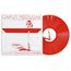 You Can't Negotiate With Zombies (Limited Edition) (Blood Red Vinyl)