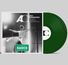 Classical Dance Vol. 6: Simply The Best (Limited Edition) (Green Vinyl) (handsigniert)