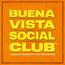 Buena Vista Social Club (Original Broadway Cast Recording)