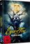 Eyes of Fire - Das Tal des Grauens (Blu-ray & DVD im Mediabook)