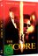 The Score (Blu-ray & DVD im Mediabook)