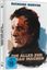 Michael Tuchner: Die alles zur Sau machen (Blu-ray & DVD im Mediabook), BR