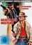 Samuel Fuller: Gesetz des Westens, DVD