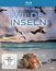 Wilde Inseln Staffel 1 (Blu-ray), BR