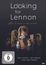 Looking for Lennon - All I want is truth...