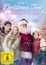 Mitch Davis: Christmas Time - Es weihnachtet sehr, DVD