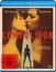 Compulsion (Blu-ray)