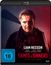 Saints & Sinners (Blu-ray)