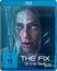 The Fix - SIE ist die Zukunft (Blu-ray)