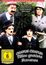 Mack Sennett: Tillies gestörte Romanze, DVD
