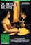 John S. Robertson: Dr. Jekyll und Mr. Hyde (1920), DVD