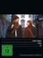 John Carney: Once, DVD