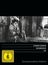 Charles  Chaplin: Goldrausch, DVD