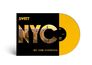 New York Connection (Limited Edition) (Yellow Vinyl)