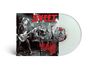 Live At The Marquee 1986 (Limited Edition) (Pearl Vinyl)