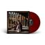 Peacemaker (Limited Edition) (Oxblood Red Vinyl)