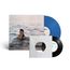 Big Swimmer (Limited Bonus Indie Edition) (Ocean Blue Vinyl) (+ Bonus 7")