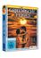 Griechische Feigen (Blu-ray)