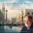 Venezianische Reise - Ein Reisetagebuch aus dem Freundeskreis Franz Schuberts