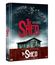 The Shed (Blu-ray & DVD im Mediabook)