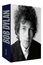 Bob Dylan: Mixing Up the Medicine (Mängelexemplar*)