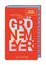 Grönemeyer (Mängelexemplar*)