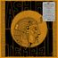 Ashra : Ash Ra Tempel (50th Anniversary) (Limited Edition) (Transparent Vinyl), LP