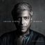 Trilok Gurtu (geb. 1951): Mirror (180g), LP