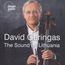 David Geringas - The Sound of Lithuania