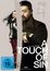 Jia Zhangke: A Touch of Sin (OmU), DVD