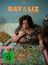 Richard Billingham: Ray & Liz (OmU) (Digipack), DVD