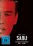Hiroyuki "Sabu" Tanaka: Sabu Box: Dangan Runner (OmU) / Mr. Long (Blu-ray & DVD im Digipack), BR