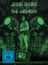 Jesus shows you the Way to the Highway (Blu-ray im Digipack)