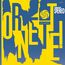 Ornette! (180g)